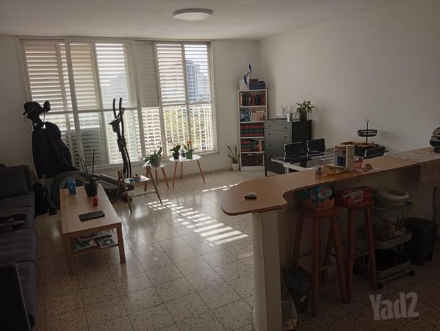 דוד אלעזר 87