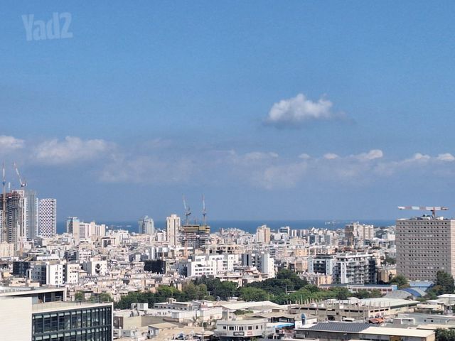 השבטים 16