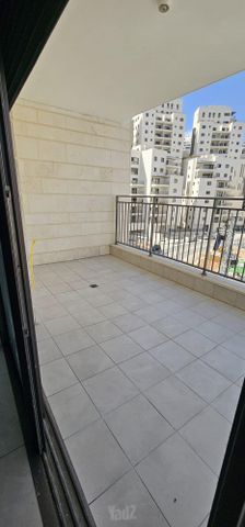 שמעון מישורי 1
