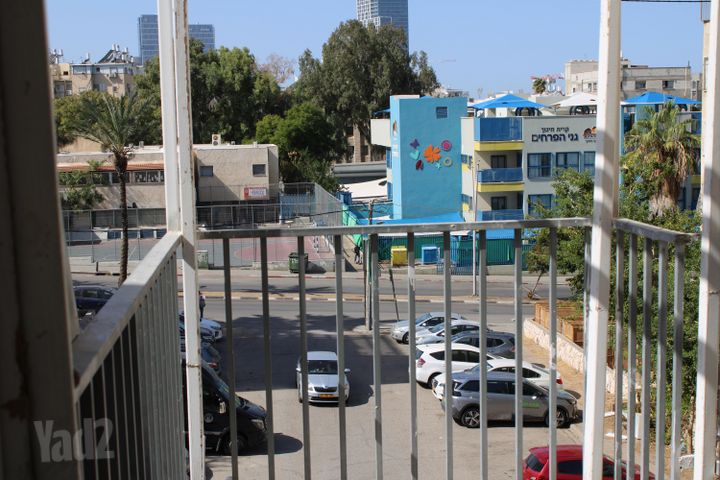 הרב נויפלד 27