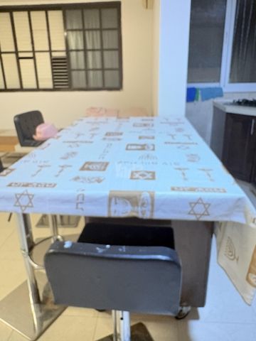 מגדל 53