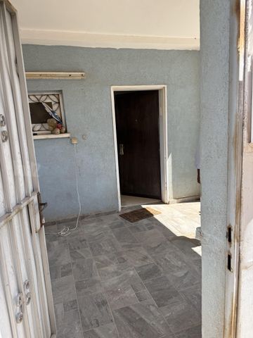 שמואל 3