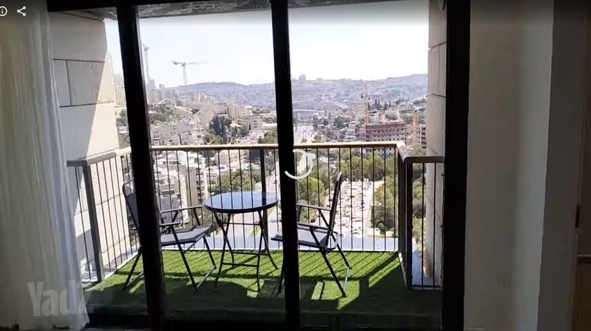 גולומב 2