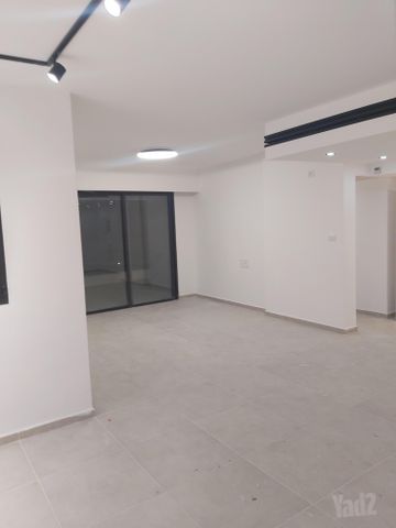 הרב אבא אבוחצירה 23