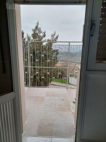 המ"ג 43