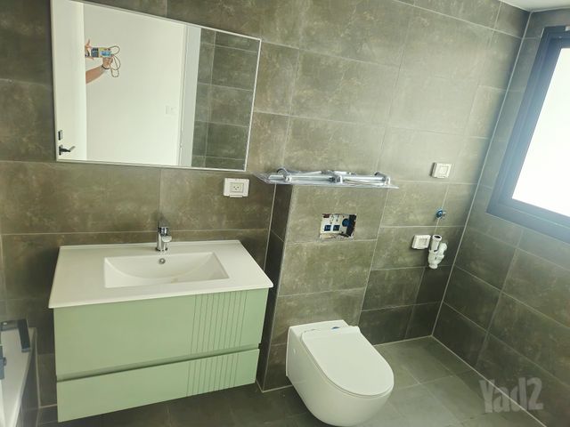 השר משה 40