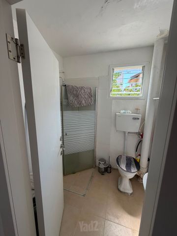 Herzliya, Israel 6