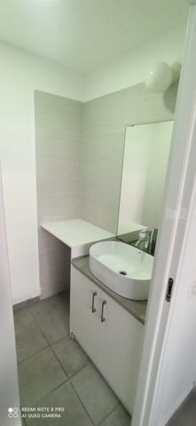 יחידת דיור, הרצל 77, שכונת בן גוריון, מרכז העיר ג', רמת גן