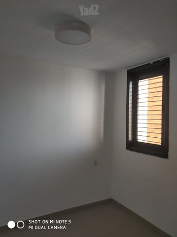 Tel Aviv-Yafo, Israel 3
