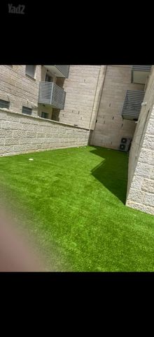 Jerusalem, Israel 3