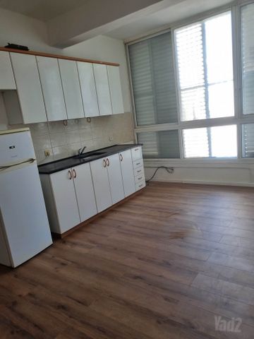 Ramat Gan, Israel 7