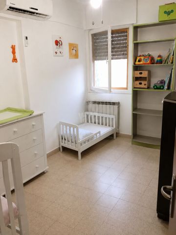 רבן יוחנן בן זכאי 66