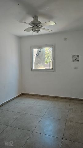 הר נבו 1