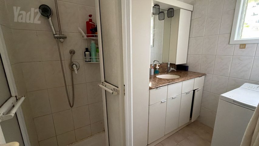 Ramat Gan, Israel 9