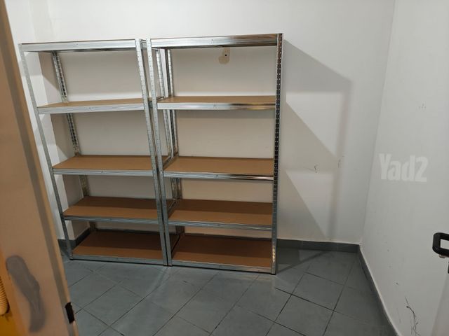 דרך מנחם בגין 158