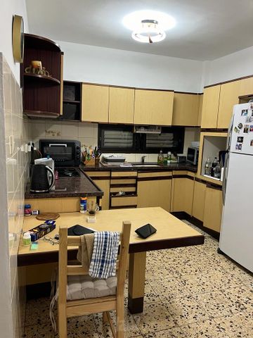 Rehovot, Israel 5