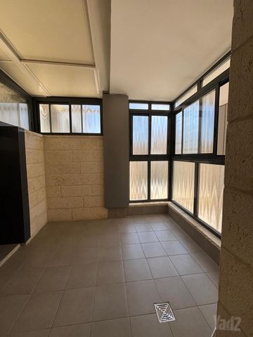 Jerusalem, Israel 5