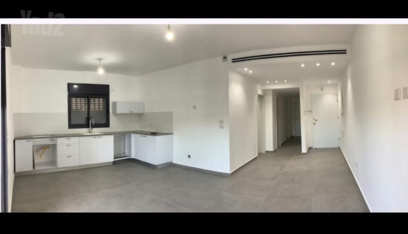 Petah Tikva, Israel 4