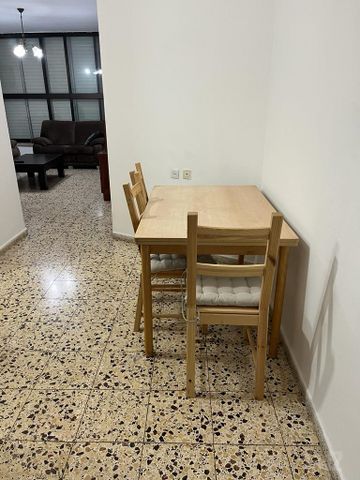 Rehovot, Israel 6