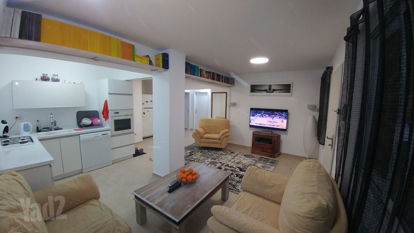 Herzliya, Israel 3