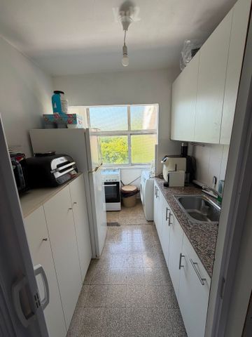 Herzliya, Israel 7