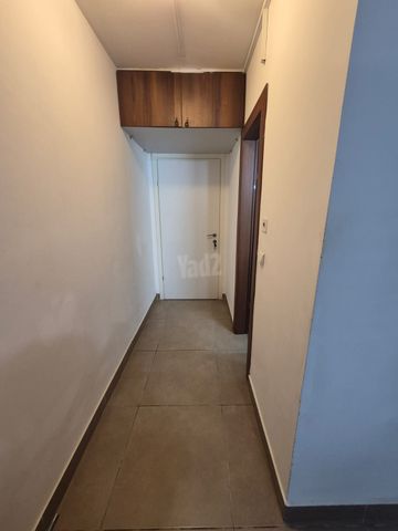 Ashdod, Israel 4