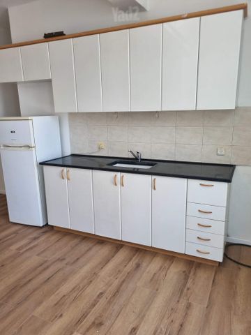 Ramat Gan, Israel 5