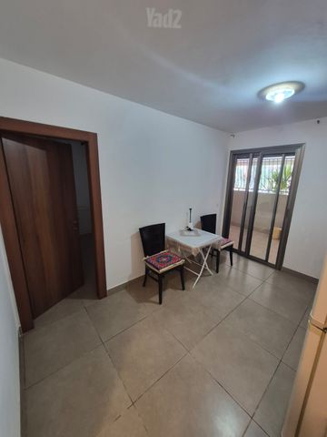 Ashdod, Israel 2