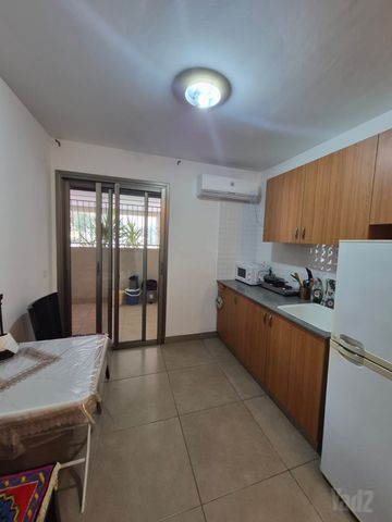 Ashdod, Israel 3