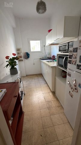 Ramat Gan, Israel 6