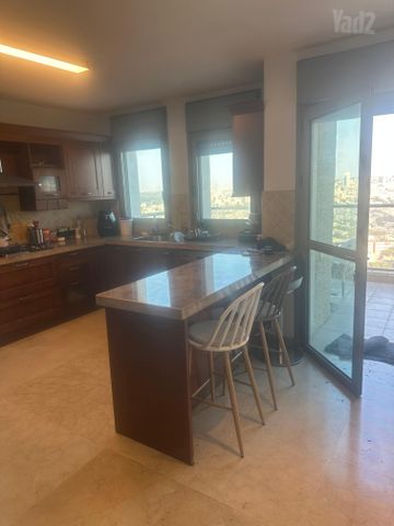 Jerusalem, Israel 10