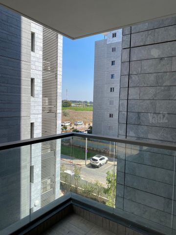 Herzliya, Israel 7