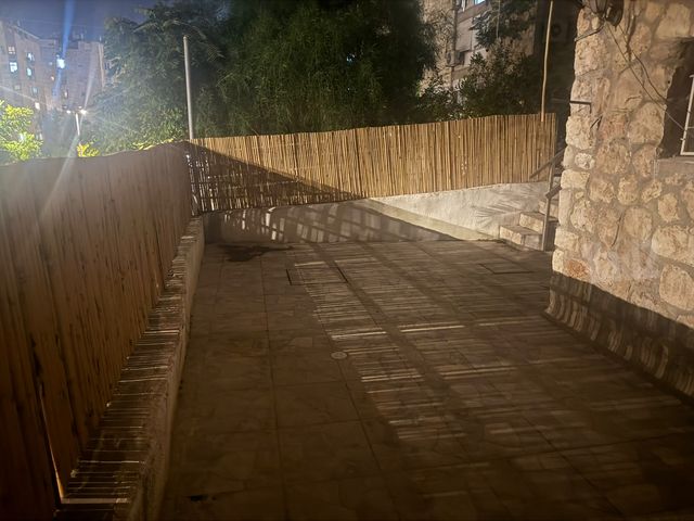 Jerusalem, Israel 4