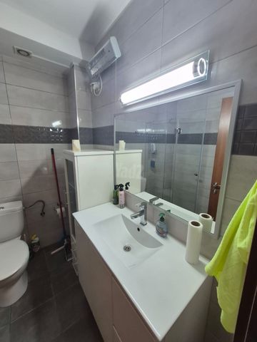 Ashdod, Israel 7