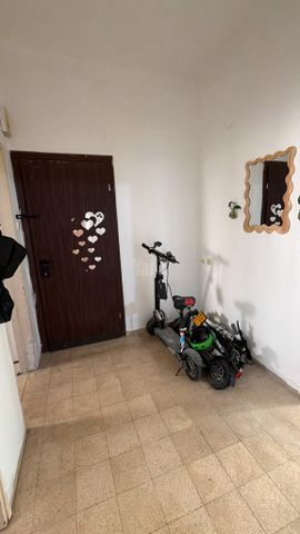 Ramat Gan, Israel 3