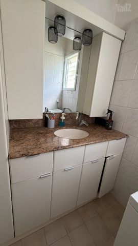 Ramat Gan, Israel 5