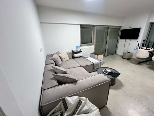 Tel Aviv-Yafo, Israel 6