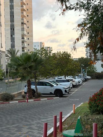 התורן 2
