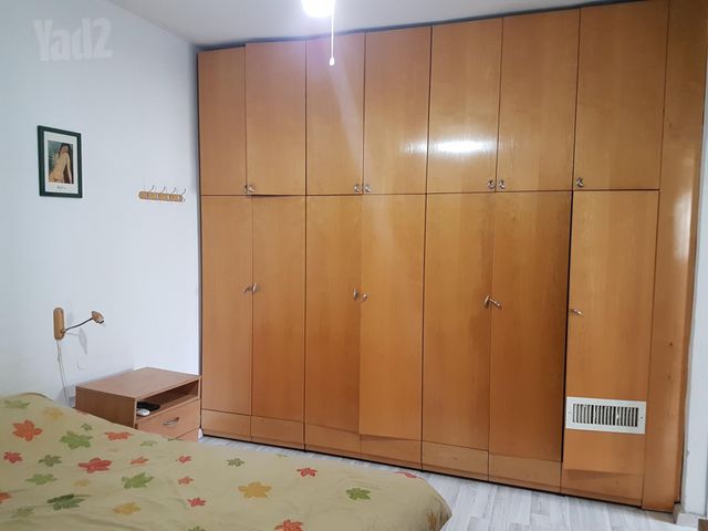 חורגין 10