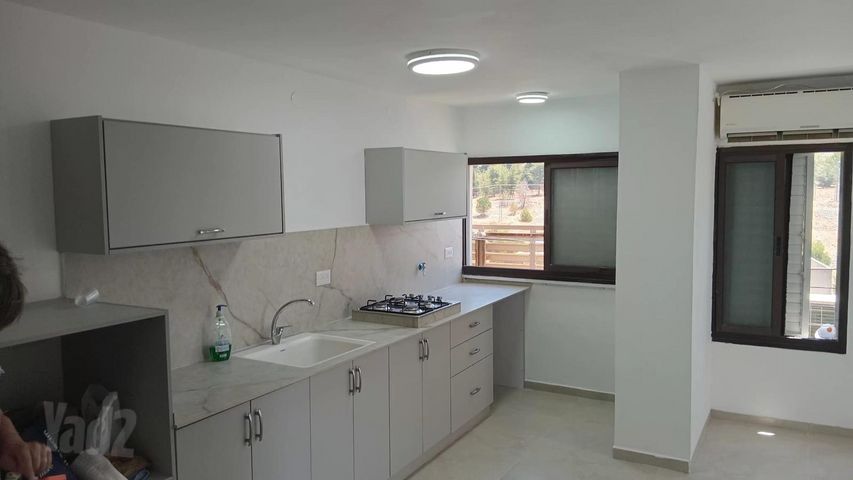 השבעה 208