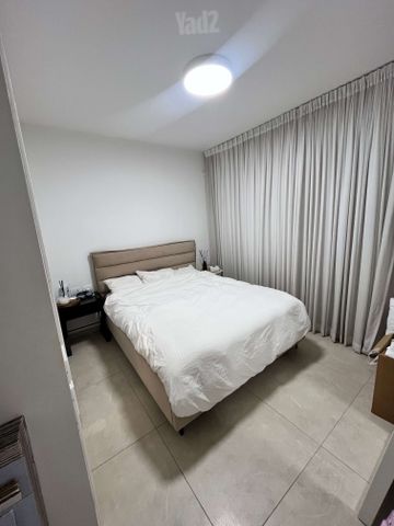 Tel Aviv-Yafo, Israel 9