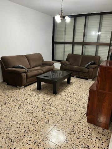 Rehovot, Israel 4