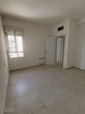Jerusalem, Israel 3