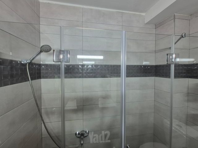 Ashdod, Israel 8