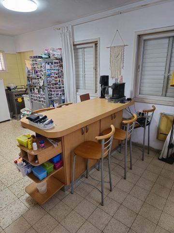 ברזוויל 6
