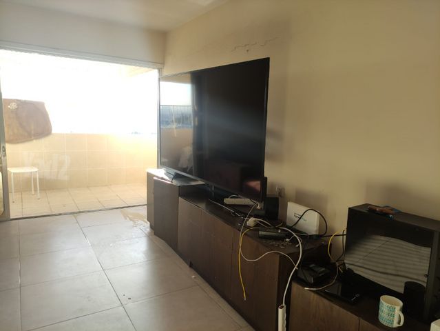 Holon, Israel 4