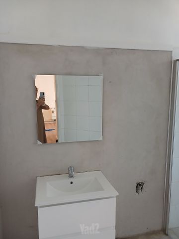 Ramat Gan, Israel 3