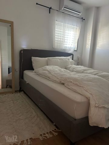 Tel Aviv-Yafo, Israel 3