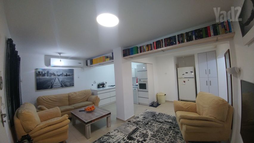 Herzliya, Israel 7