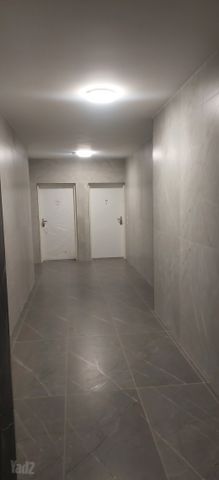 Petah Tikva, Israel 10